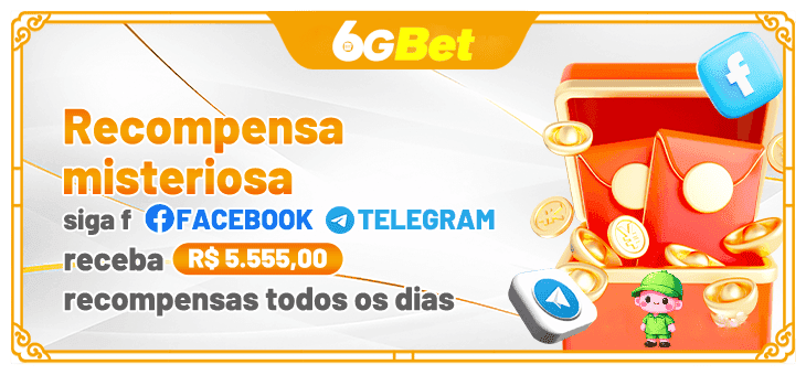 Starlight Princess - Slot game com multiplicadores na 6GBET